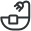 bed icon